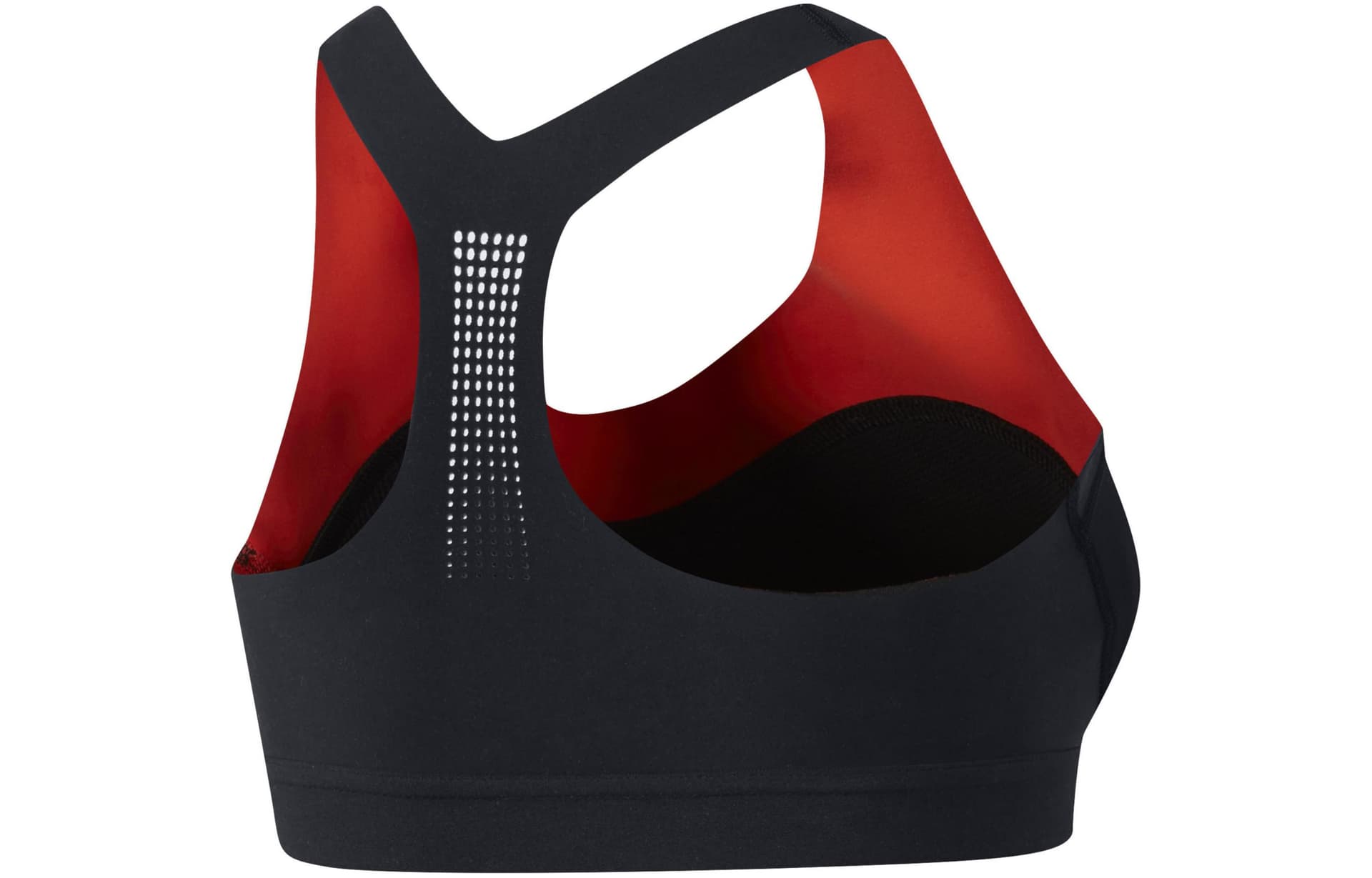 Reebok - изображение 2
