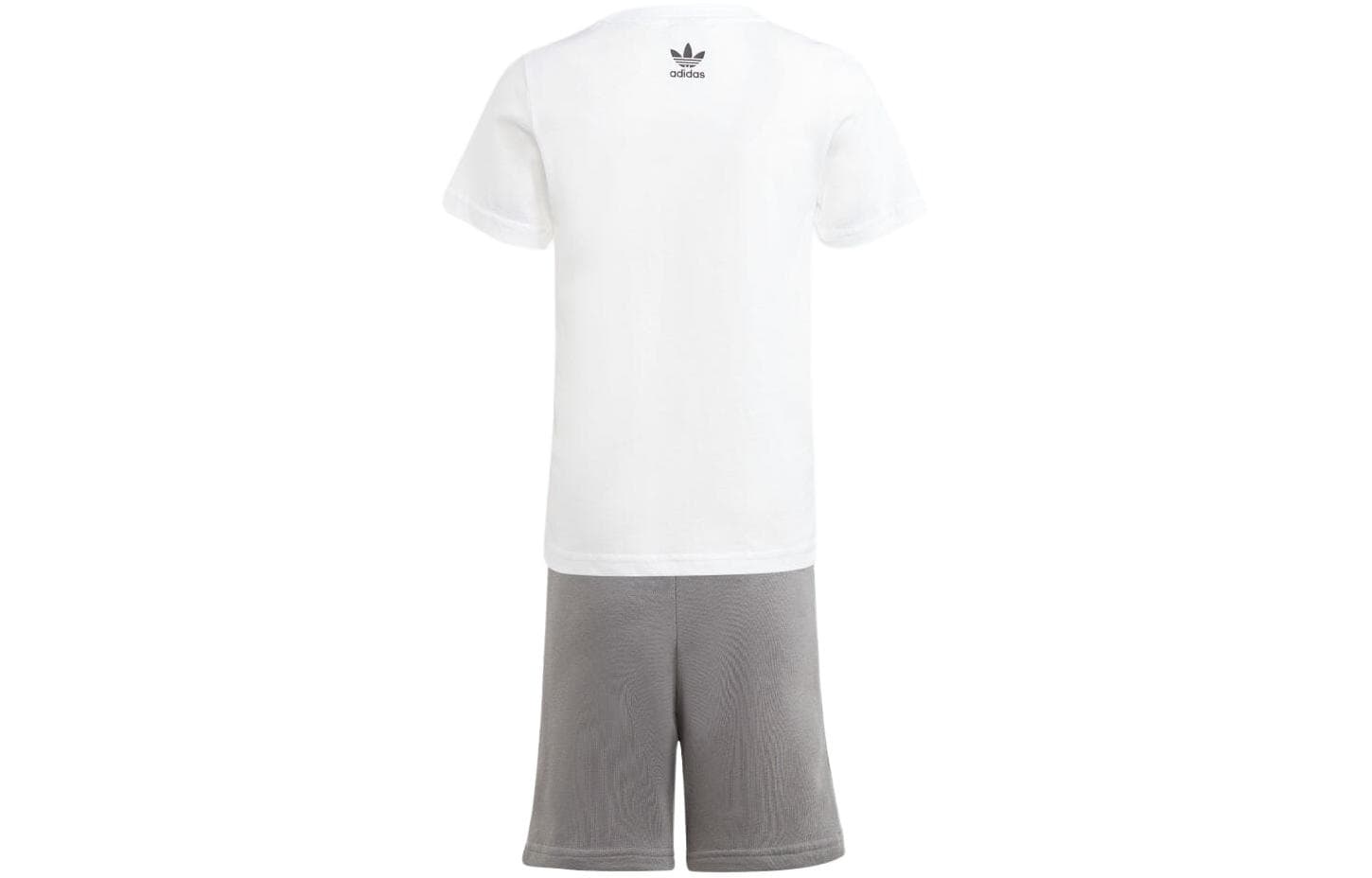 adidas originals x Hello Kitty - изображение 2