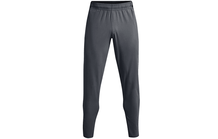 Штаны Under Armour WOVEN - изображение 2