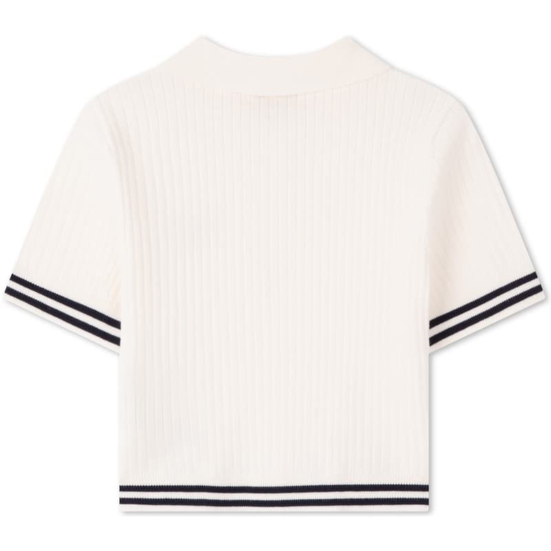 Кофта Tommy Hilfiger - изображение 2