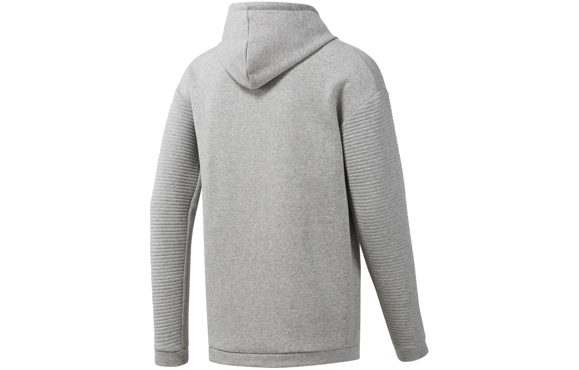 Худи Reebok - изображение 2