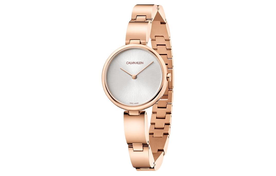 Механические часы CALVIN KLEIN 32mm 30 - изображение 1