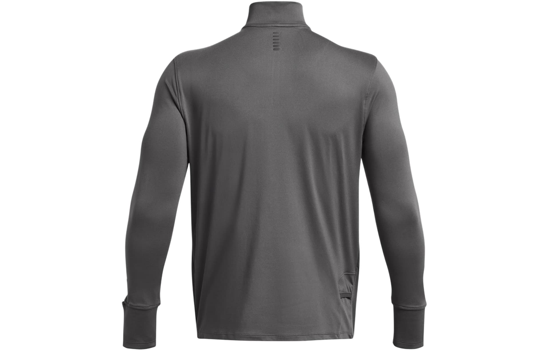 Футболка Under Armour T - изображение 2