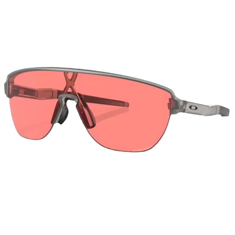 OakleyCorridor 9248 A - изображение 1