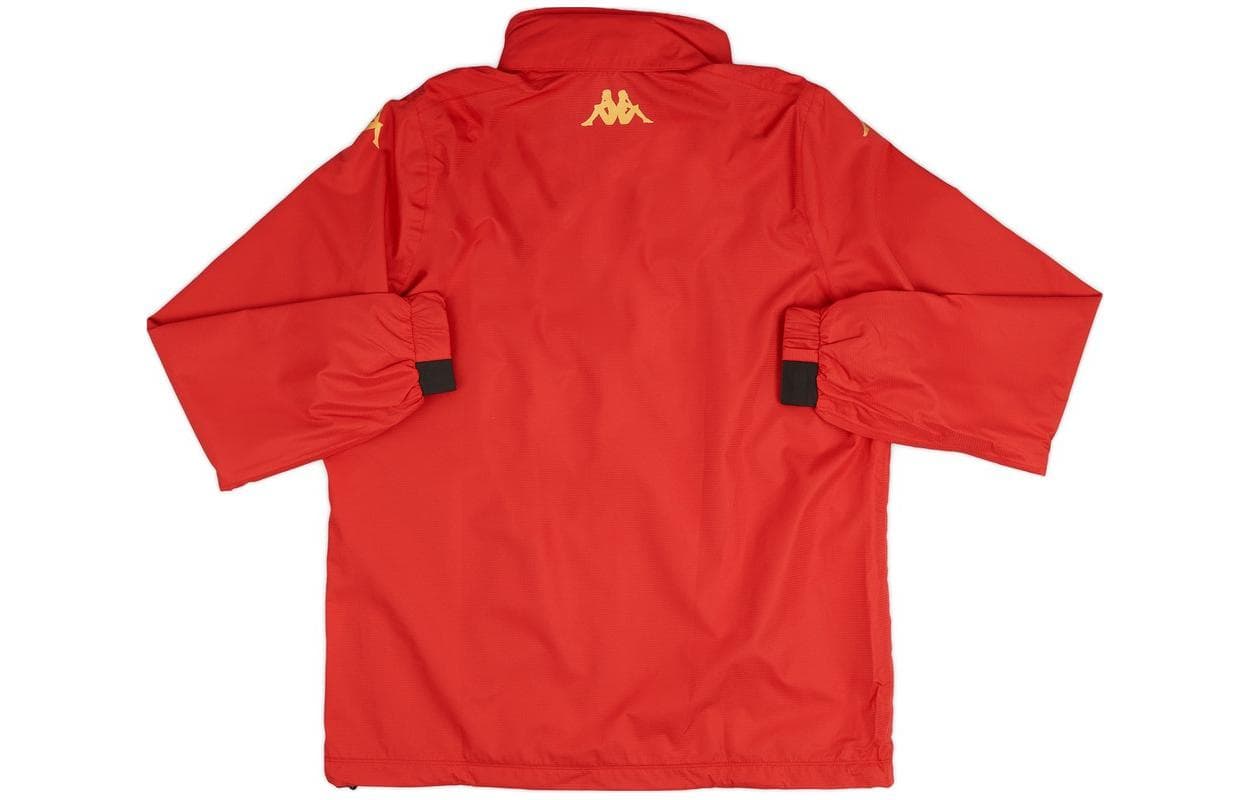 Kappa Logo - изображение 2