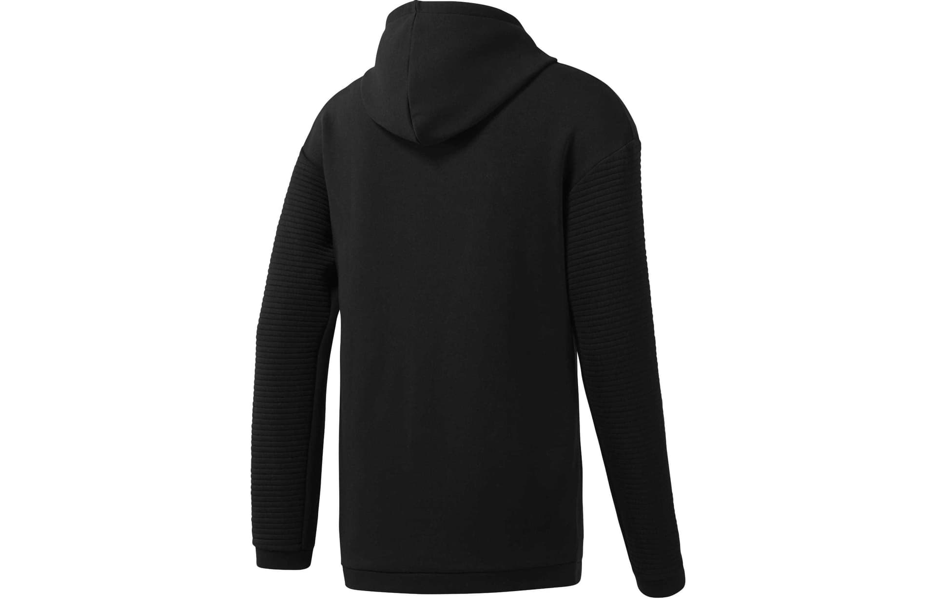 Худи Reebok - изображение 2