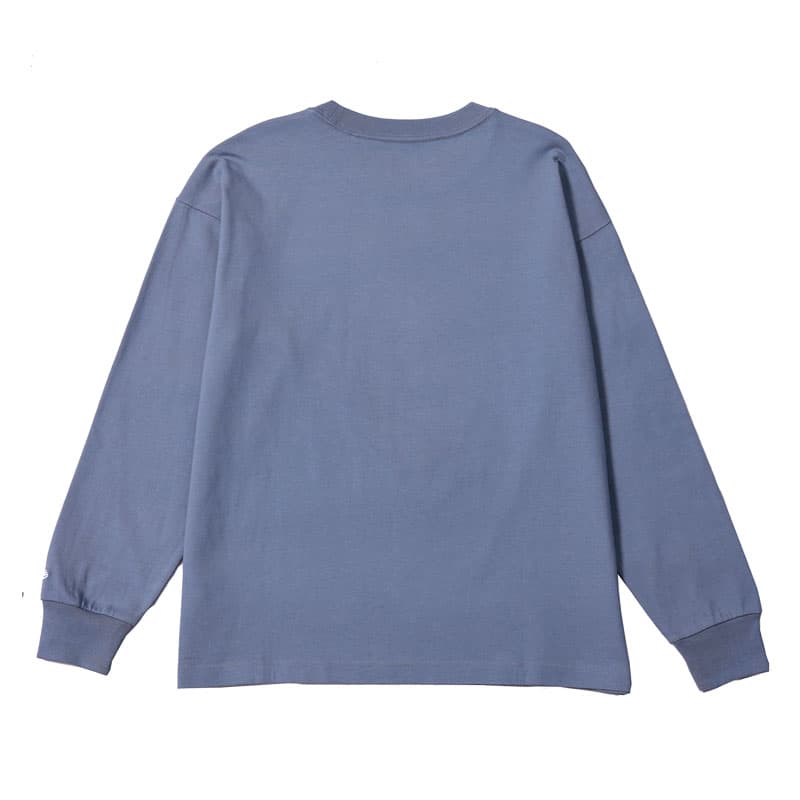 Худи New Era SS24Logo - изображение 2
