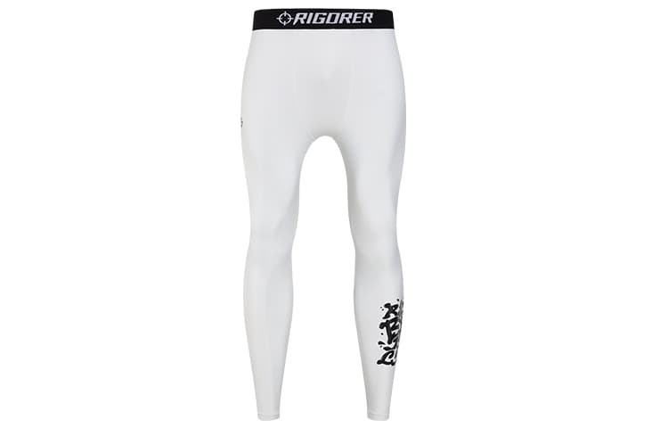Спортивная одежда RIGORER - изображение 2