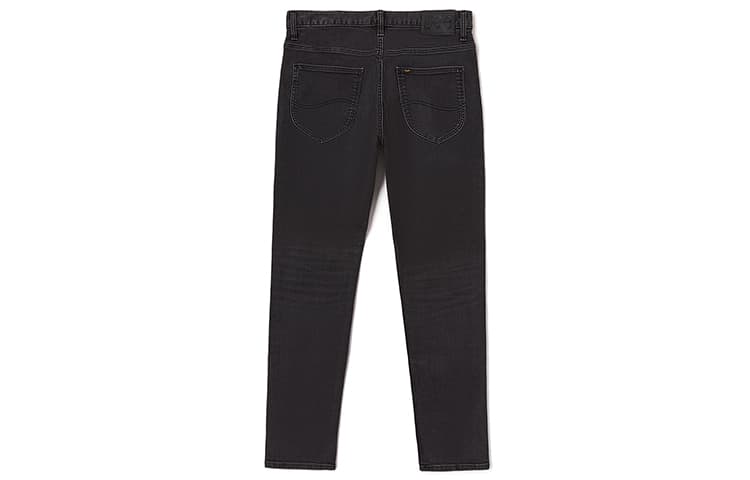 Штаны Lee FW23 705 - изображение 3