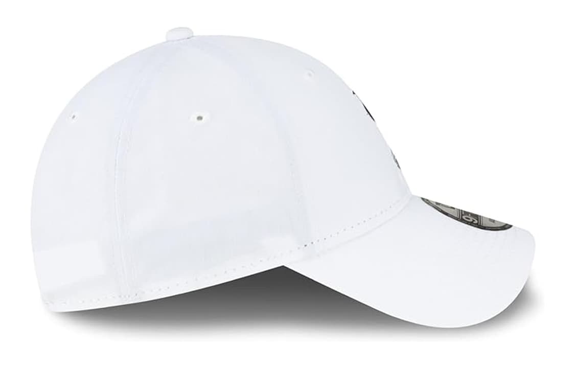 Кепка New Era - изображение 5