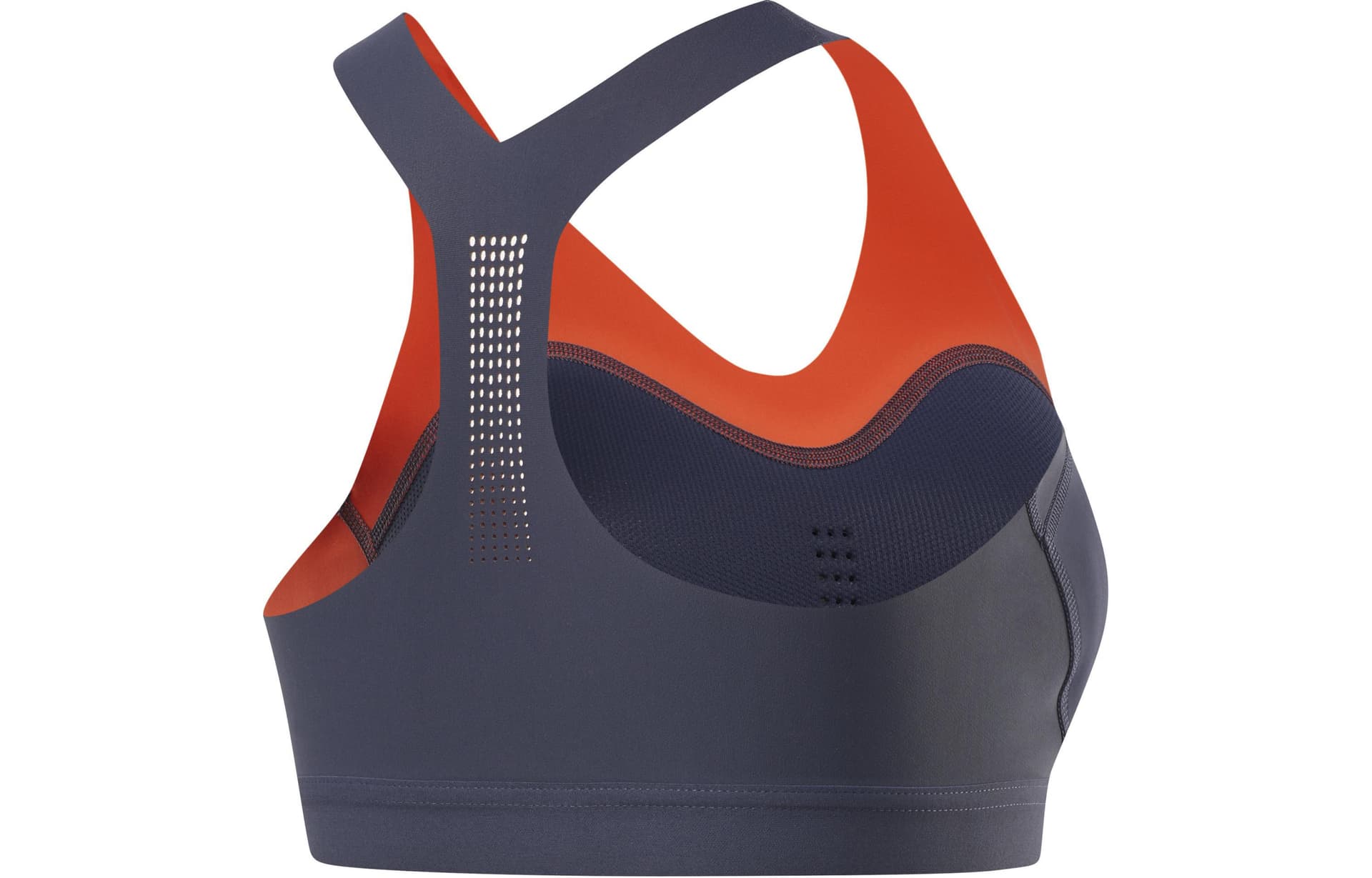 Reebok - изображение 2