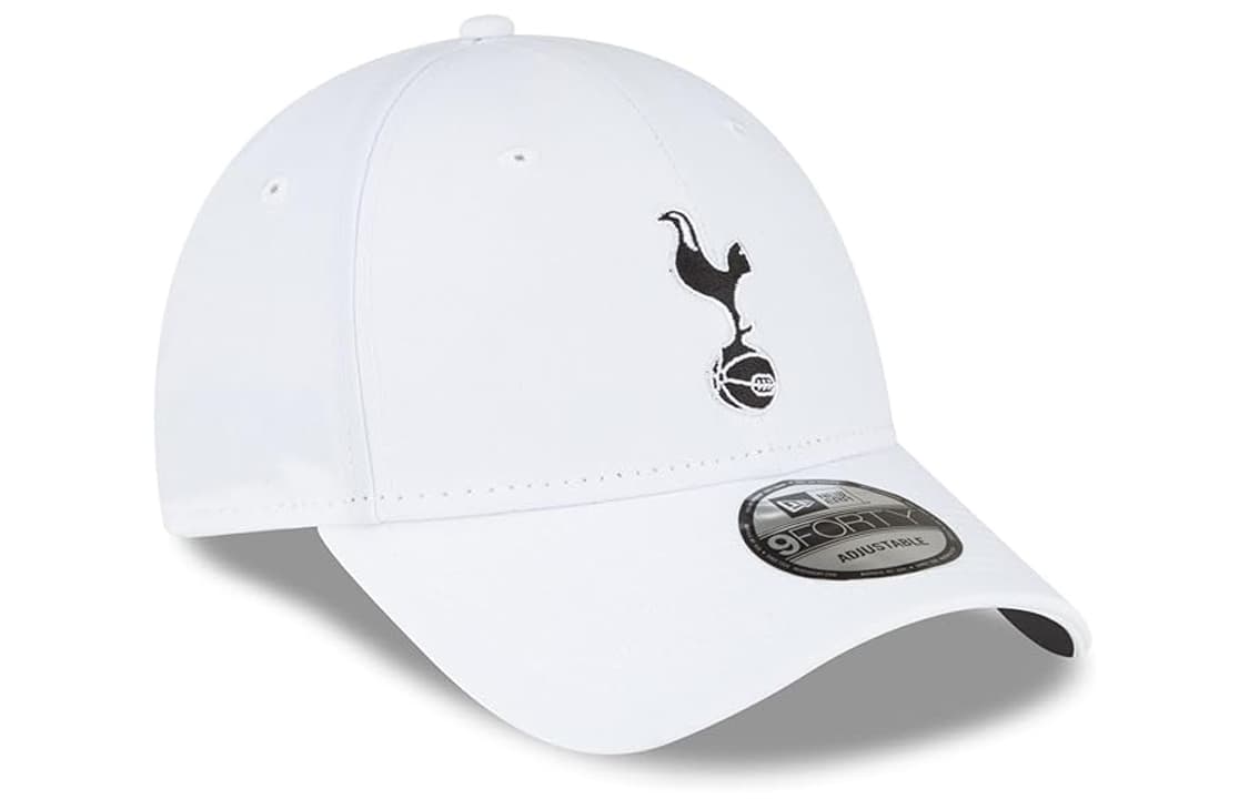 Кепка New Era - изображение 2