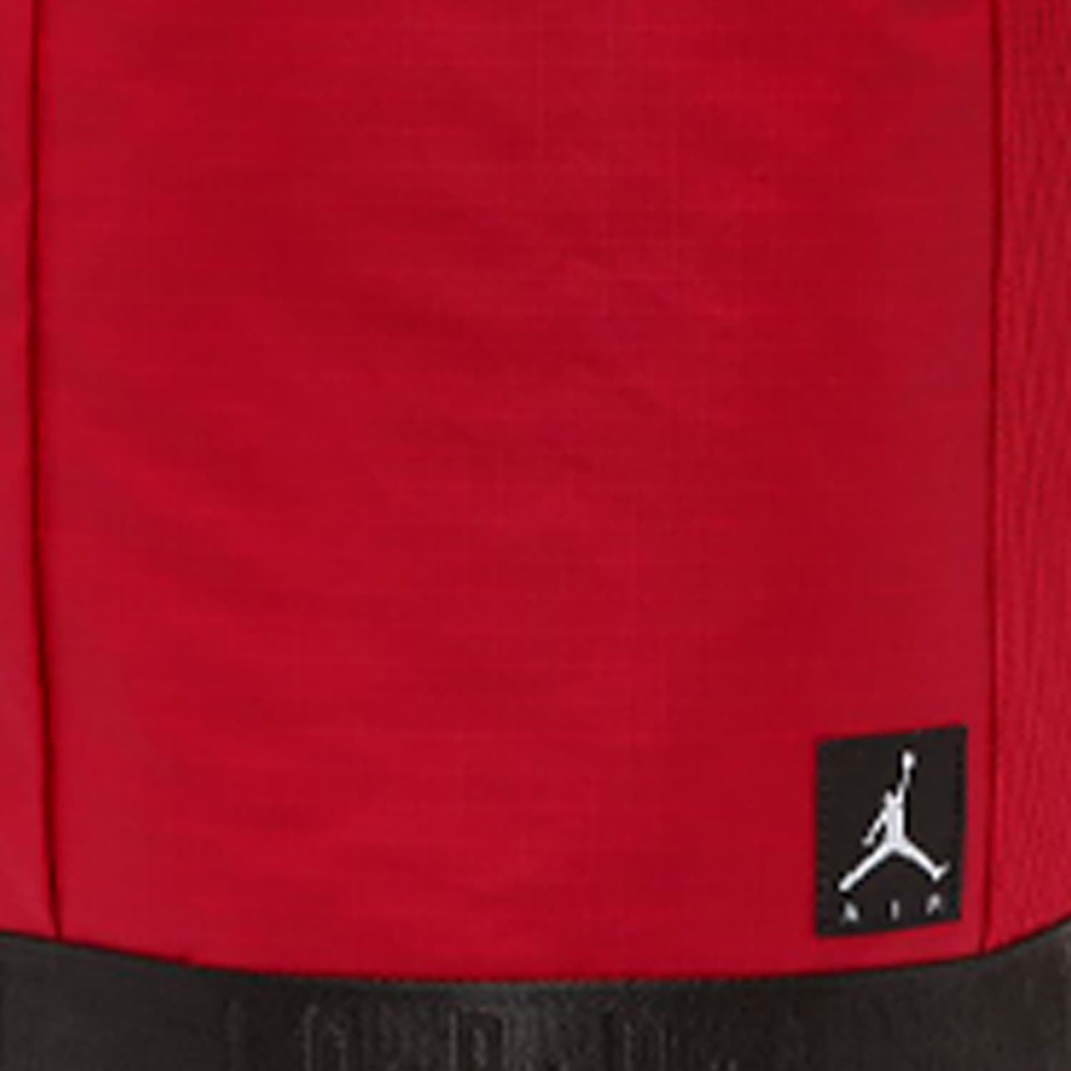 Рюкзак Jordan Backpack Red - изображение 4