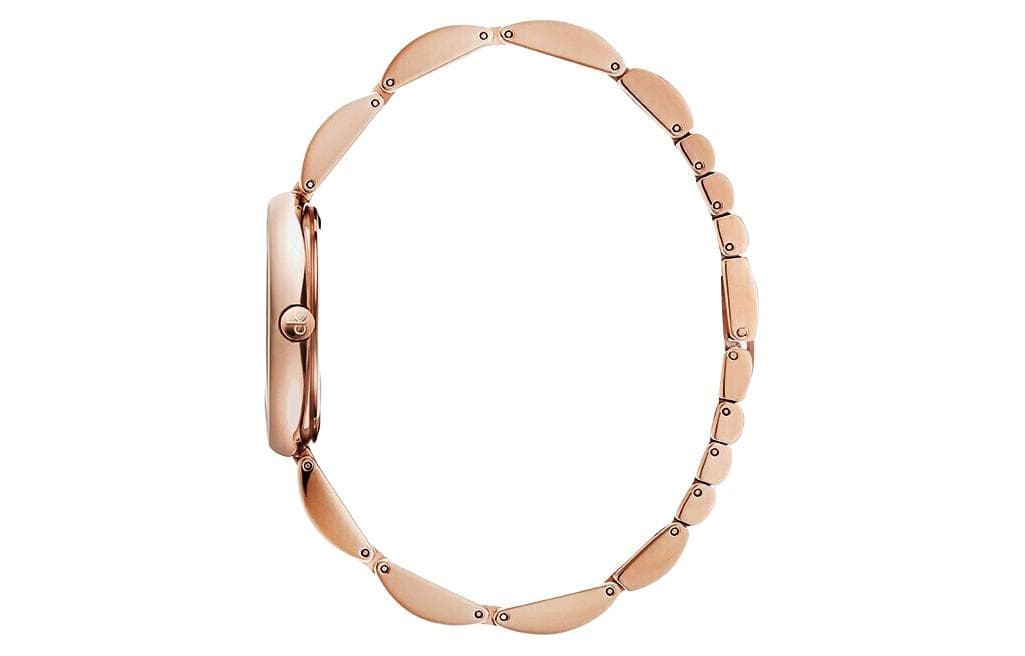 Механические часы CALVIN KLEIN 32mm 30 - изображение 3