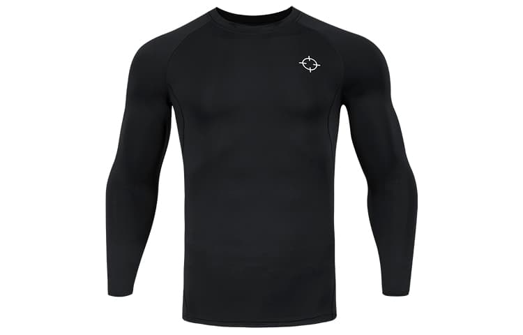 Спортивный костюм RIGORER Logo - изображение 2