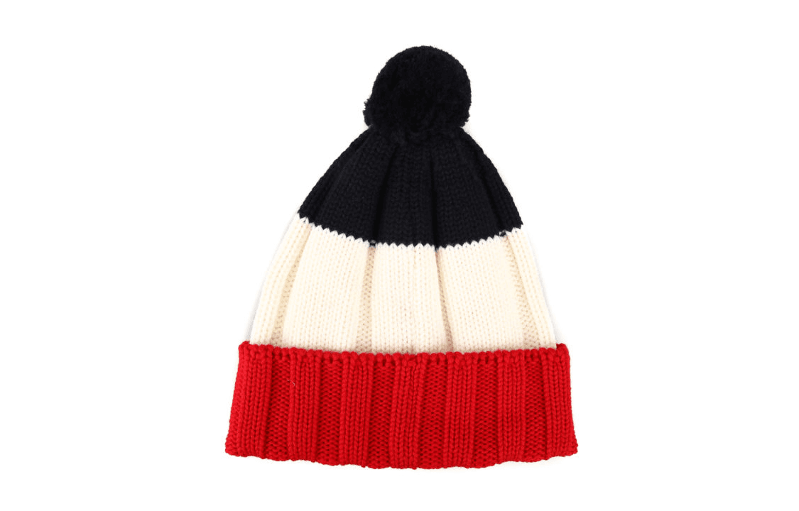 Шапка Moncler - изображение 2