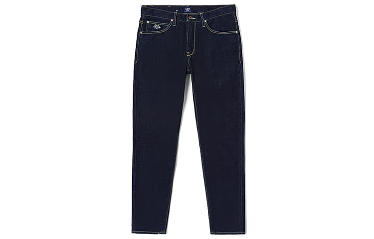 Штаны Lee 101+ FW23 731 - изображение 1