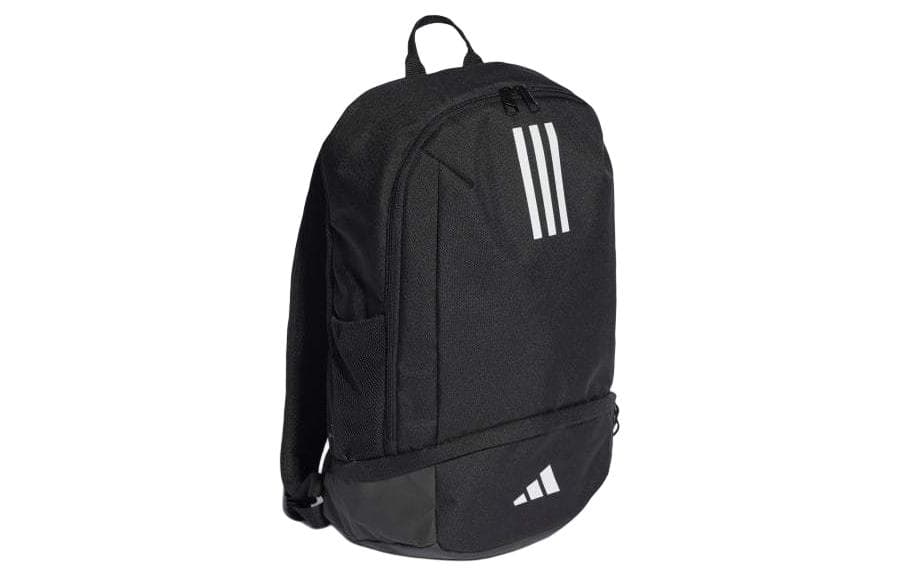 Рюкзак adidas TIRO 23 LEAGUE - изображение 2