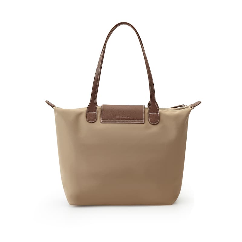 Мини-сумка Teenie Weenie Tote - изображение 3
