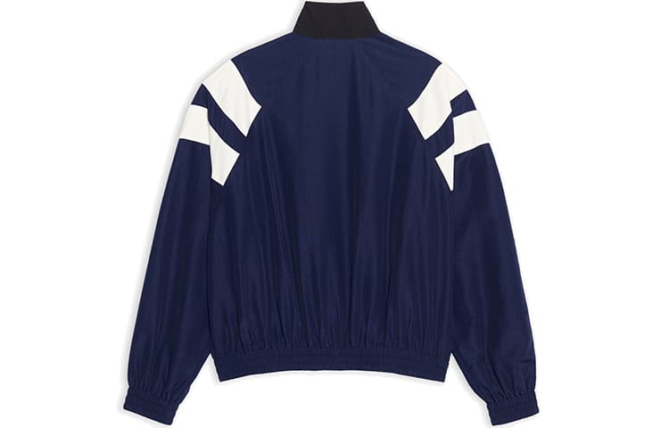 Куртка Balenciaga - изображение 2