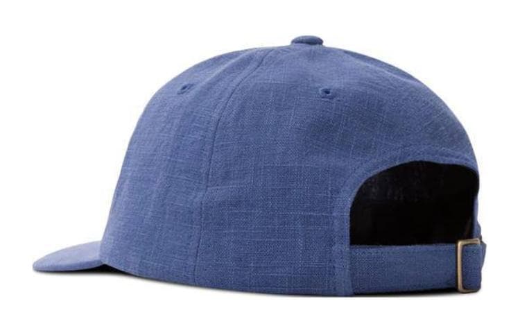 Кепка Stussy - изображение 2