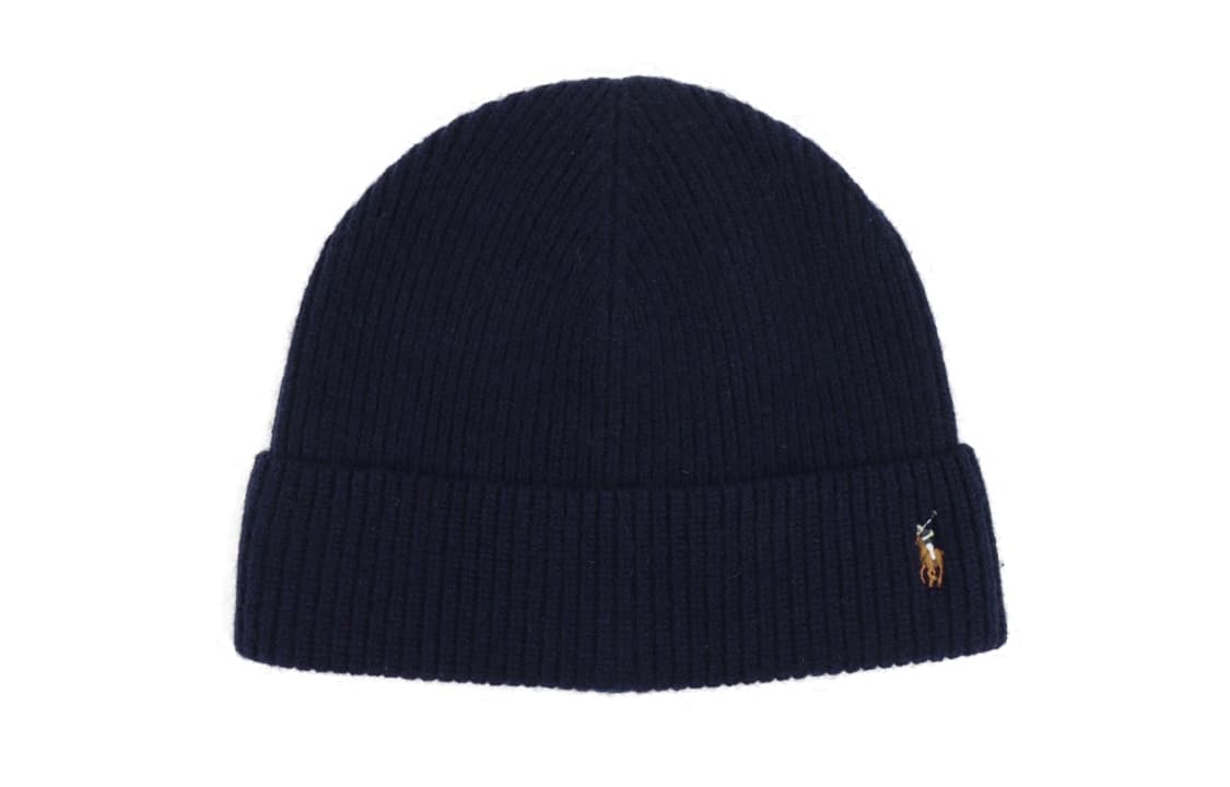 Шапка Polo Ralph Lauren - - изображение 2