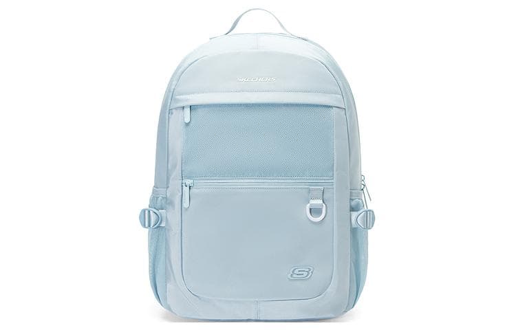 Рюкзак Skechers - изображение 1
