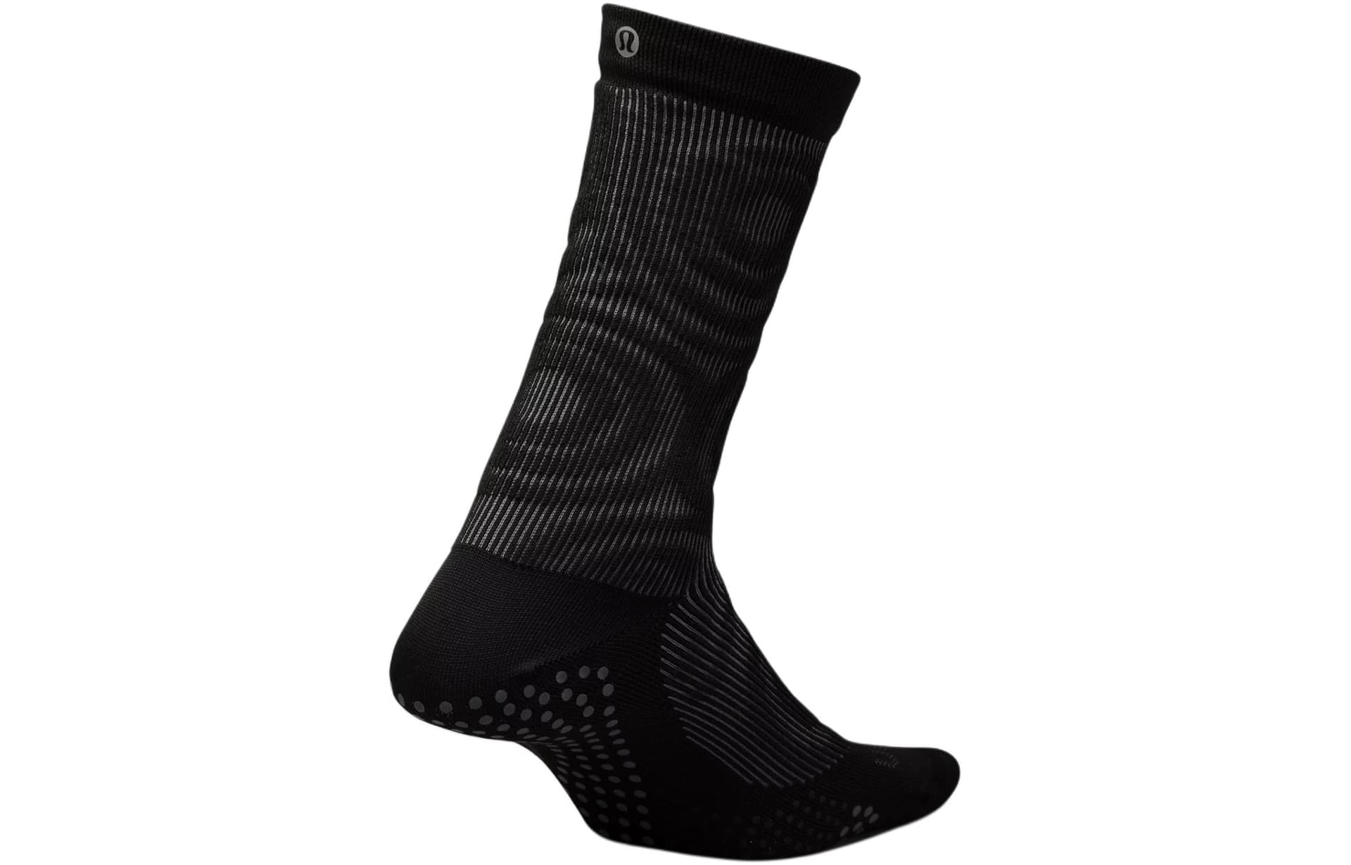 Носки lululemon Find Your Balance 1 - изображение 2