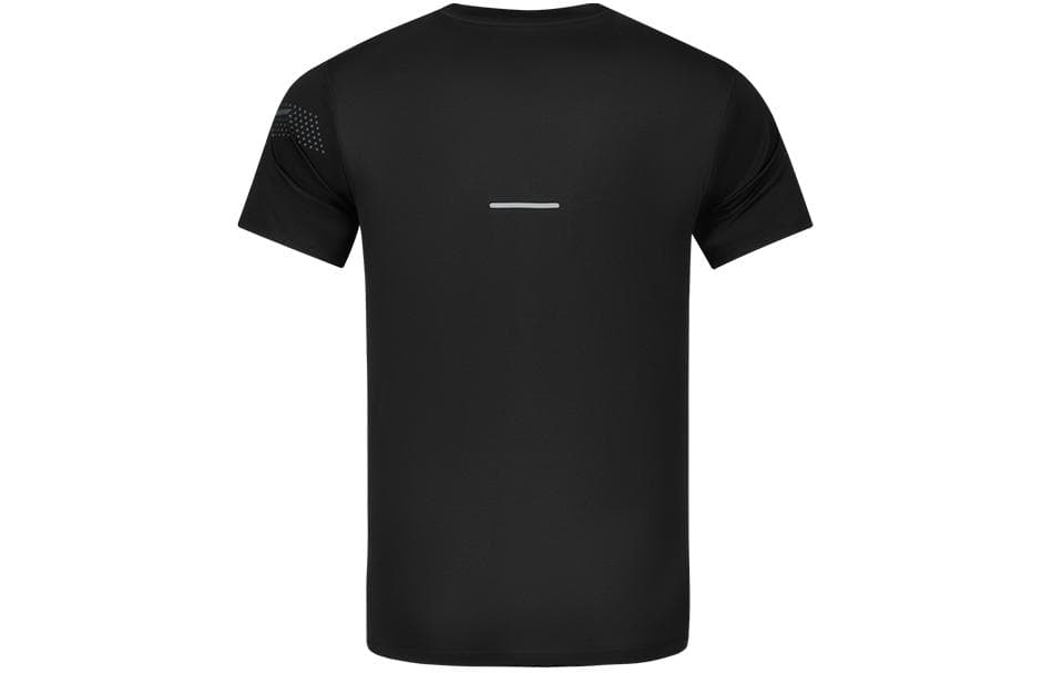 Футболка Asics LogoT - изображение 2