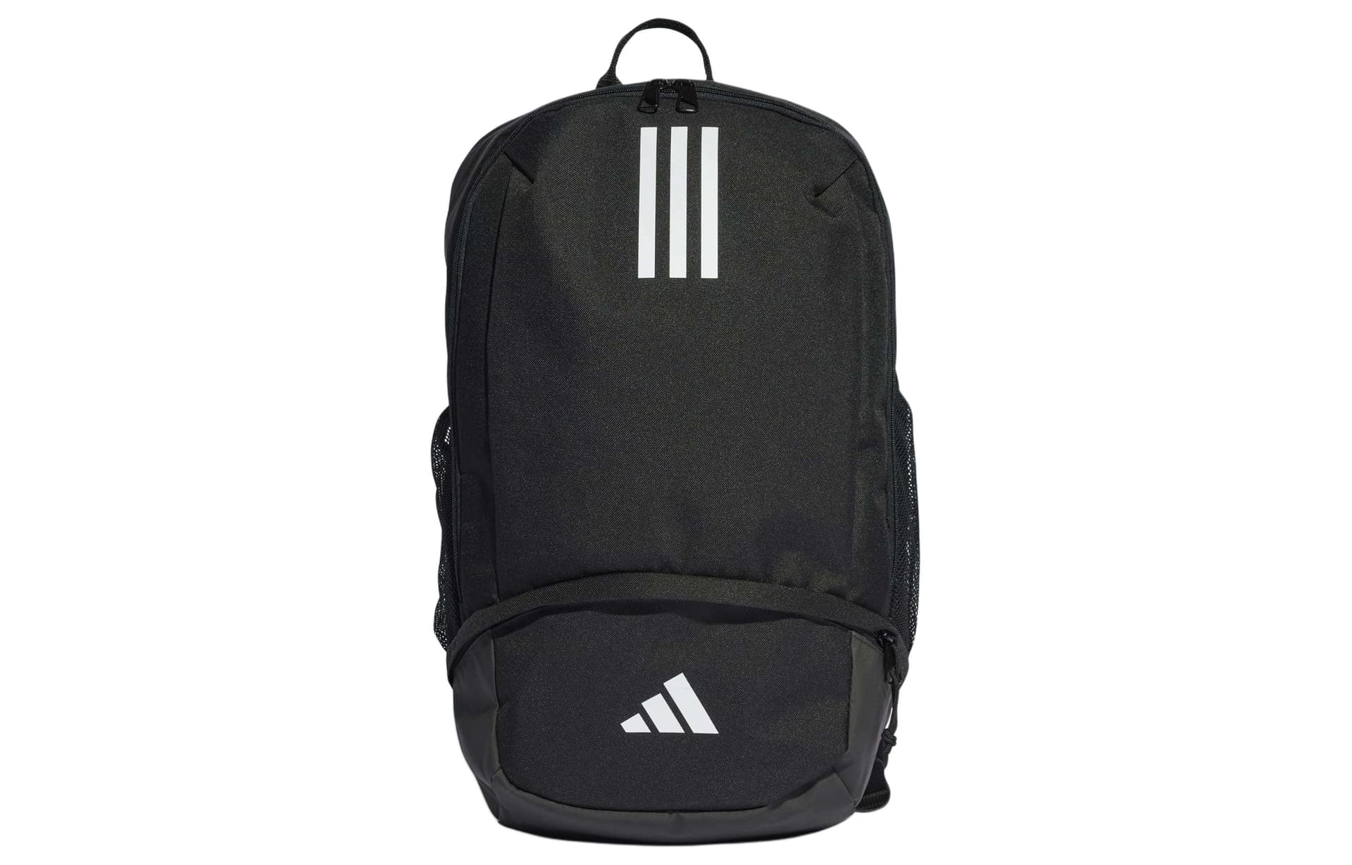 Рюкзак adidas TIRO 23 LEAGUE - изображение 1