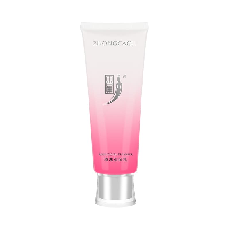 120g*1 - изображение 2