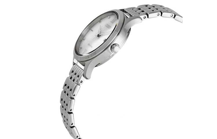 Часы CITIZEN EW2530-87A - изображение 2