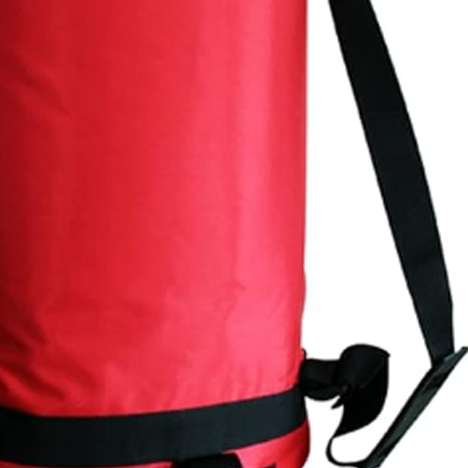Рюкзак Jordan Backpack Red - изображение 5