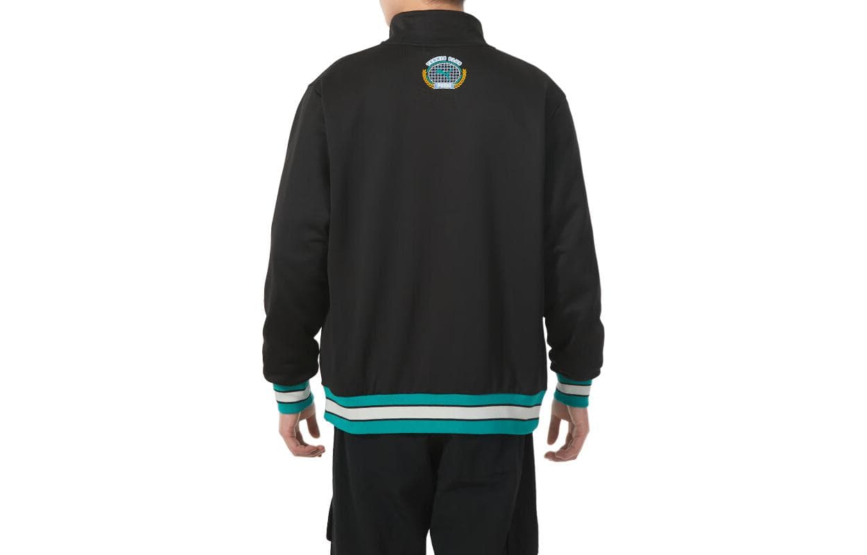 Куртка PUMA - изображение 2