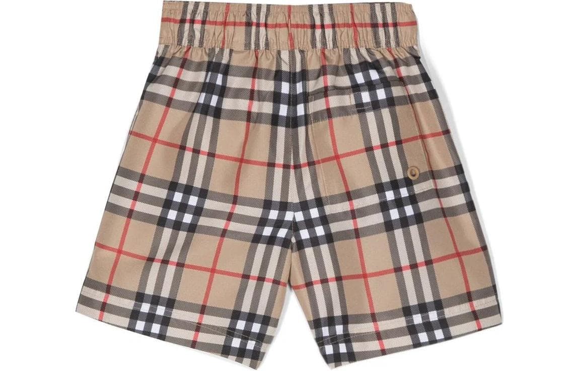 Burberry - изображение 2