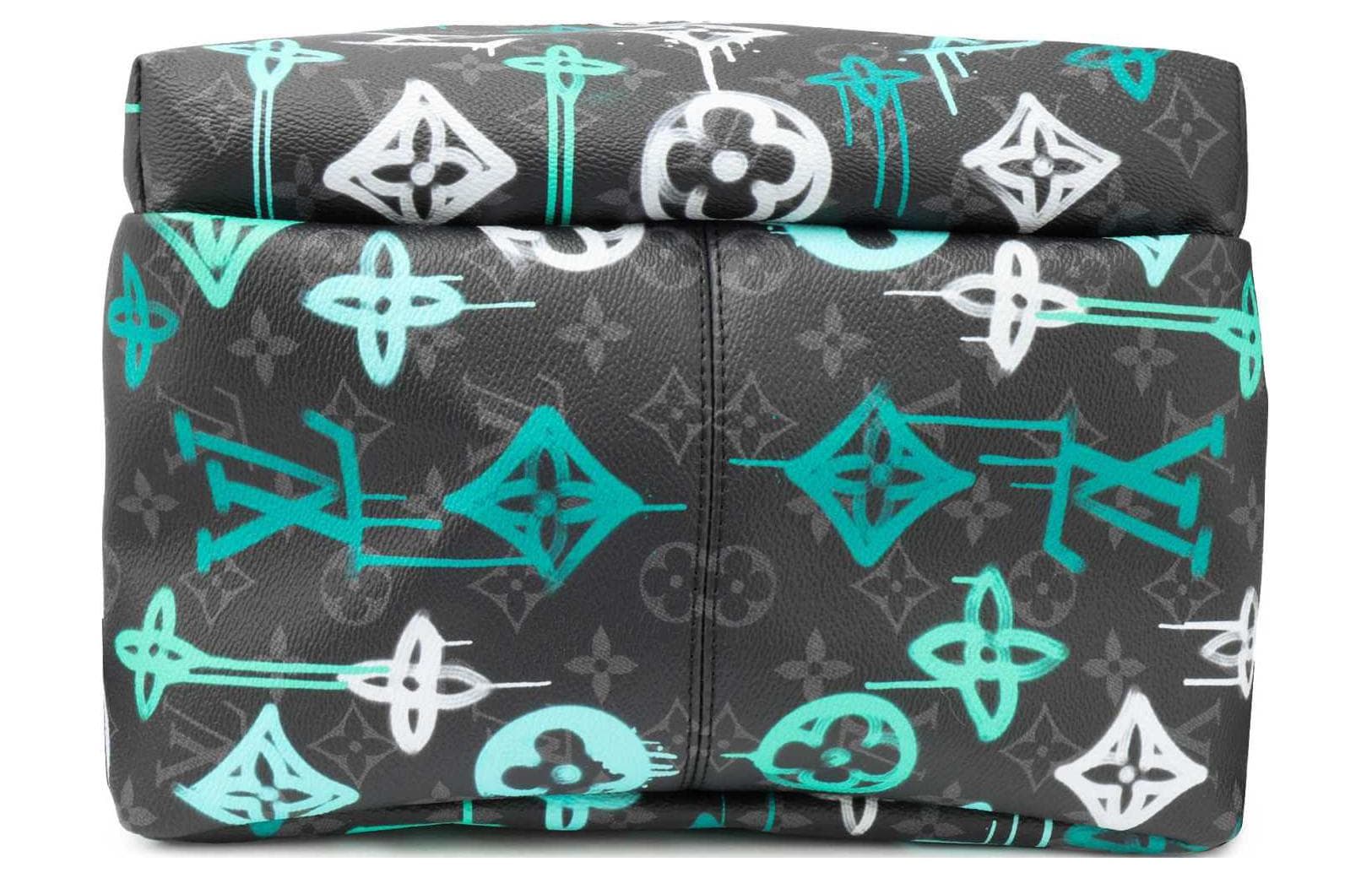 Рюкзак Louis Vuitton Discovery Backpack - изображение 6