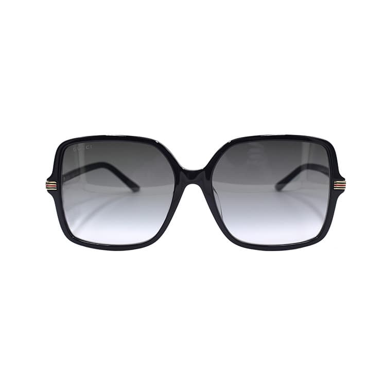 Солнцезащитные очки GUCCI GG1448SA - изображение 2
