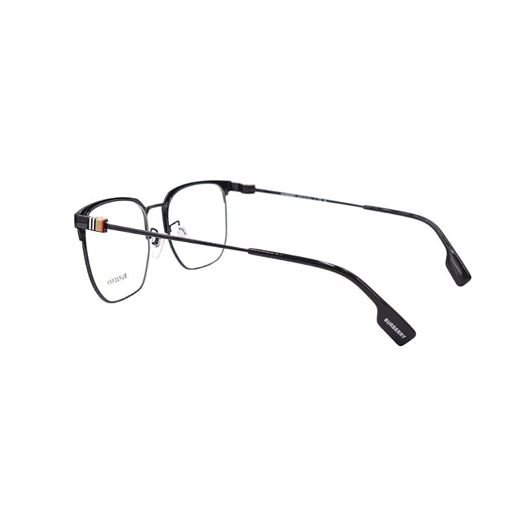 Оправа BURBERRY B. ICON1383D - изображение 3