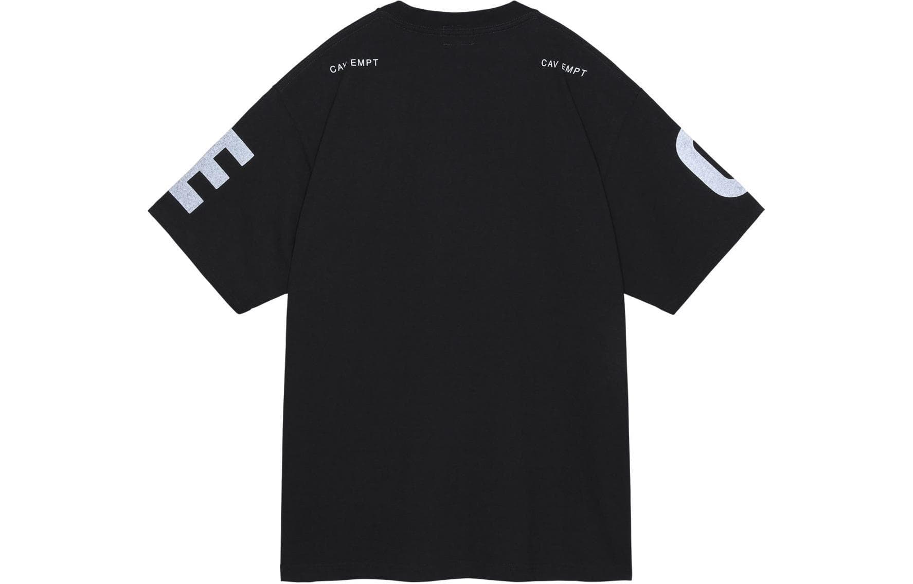 Футболка Cav Empt logoT - изображение 2