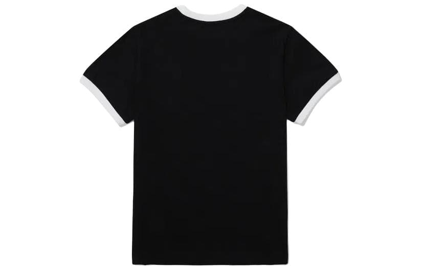 Футболка FILA T - изображение 2