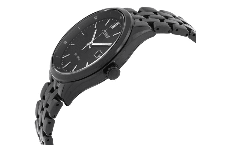 Часы CITIZEN BM7565-80E - изображение 4