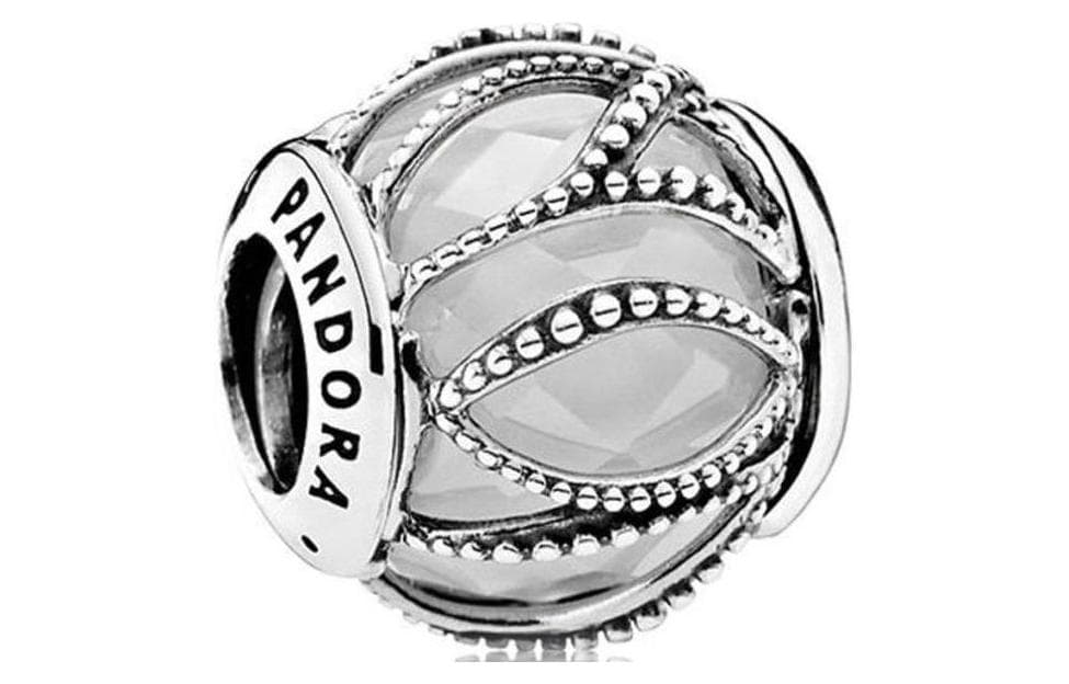 Аксессуар Pandora - изображение 2