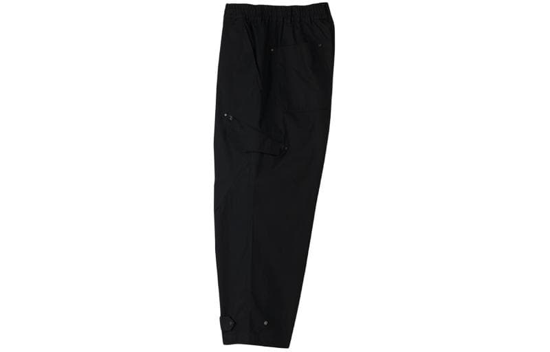 Штаны Y-3 - изображение 2
