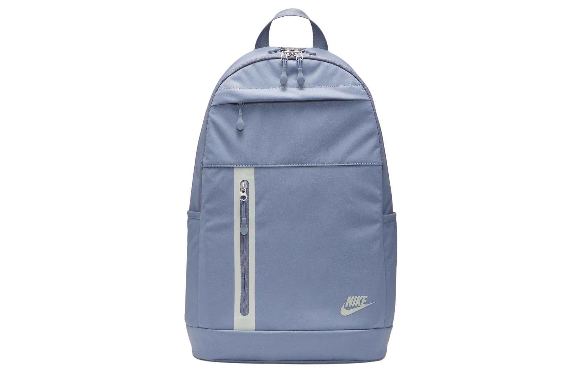 Рюкзак Nike - изображение 1
