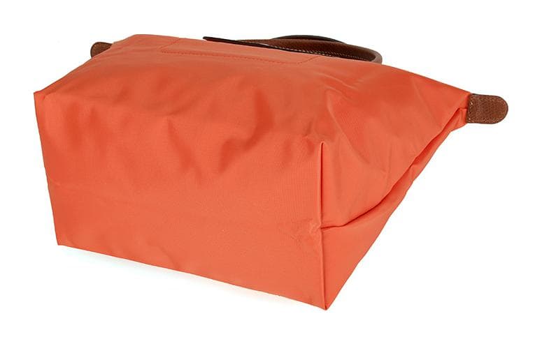 Сумка LONGCHAMP Le Pliage ORIGINAL Logo - изображение 5