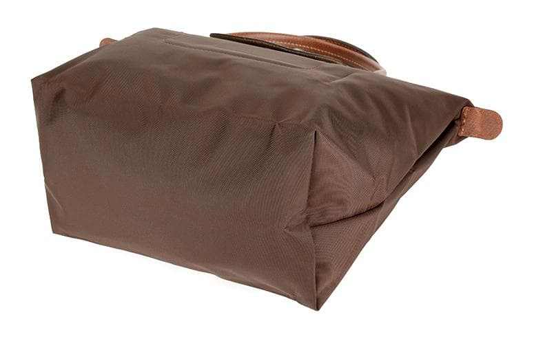 Сумка LONGCHAMP Le Pliage Original - изображение 5