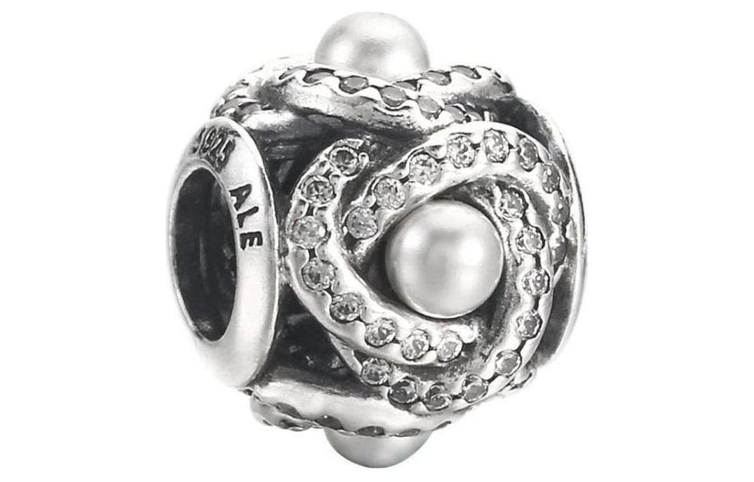Аксессуар Pandora 925 - изображение 4