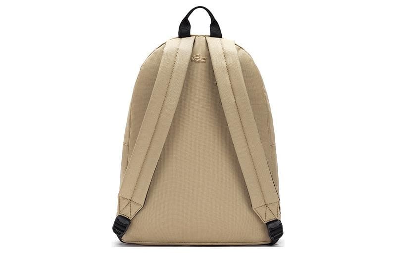 Рюкзак Lacoste - изображение 3