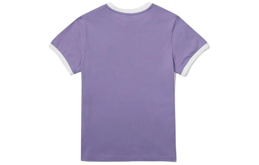 Футболка FILA T - изображение 2