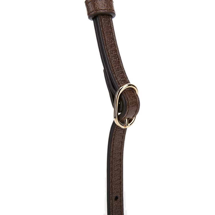Кошелек GUCCI Ophidia - изображение 6